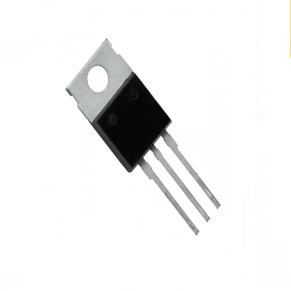 TRANSISTOR IRF3205 FET N ( 55V / 110A - 200W )