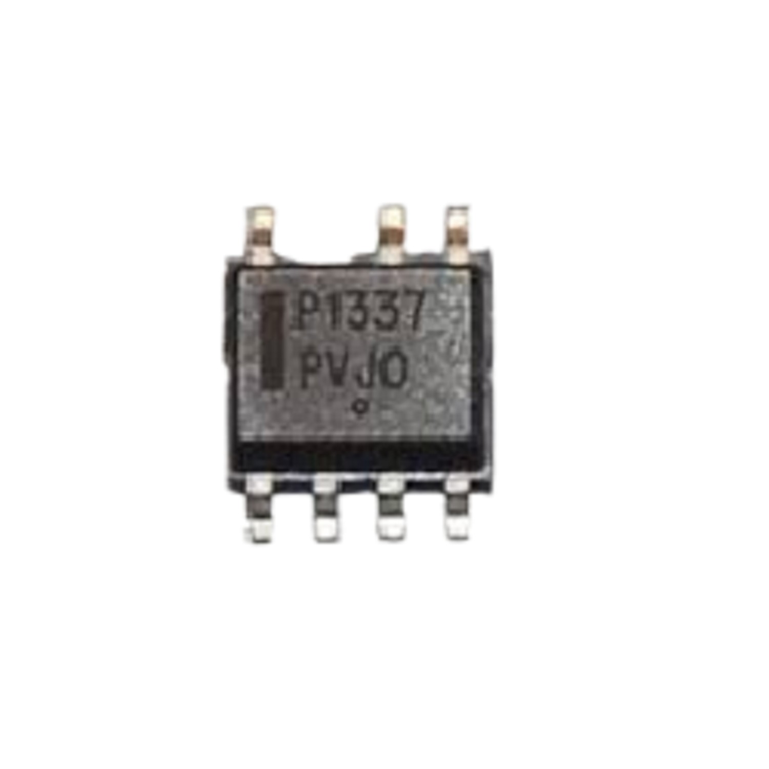 CIRCUITO INTEGRADO NCP1337D SMD LCD SMD