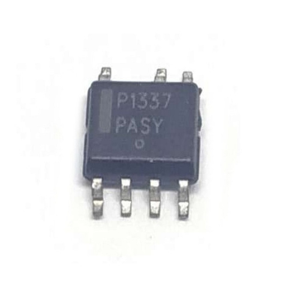 CIRCUITO INTEGRADO NCP1337DR2G LCD