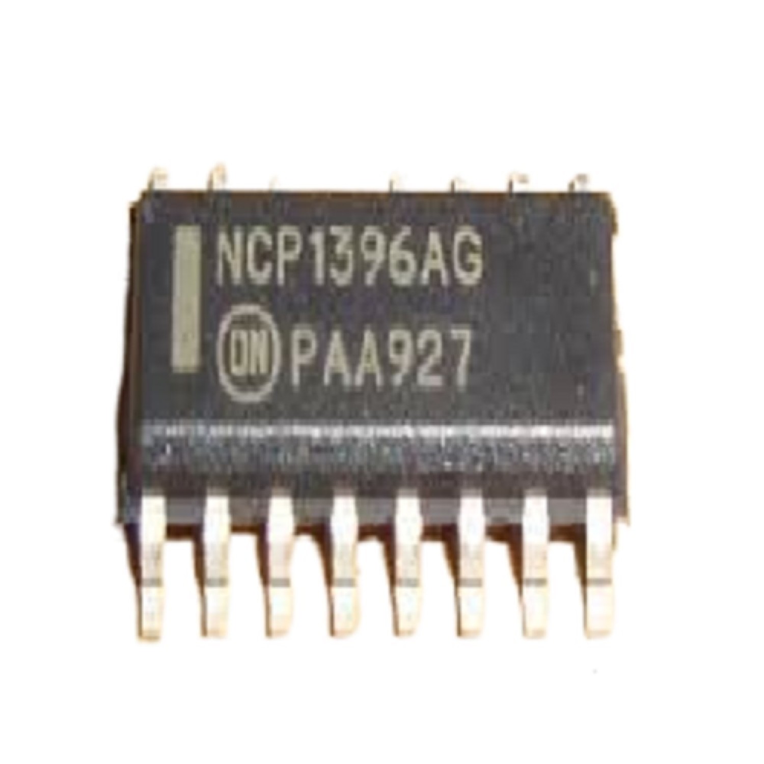 CIRCUITO INTEGRADO NCP1396AG SMD SMD