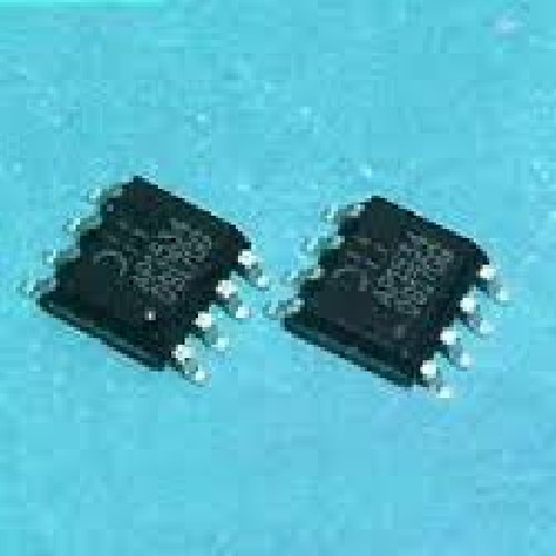 CIRCUITO INTEGRADO OB6572 SMD LCD OB6572CP