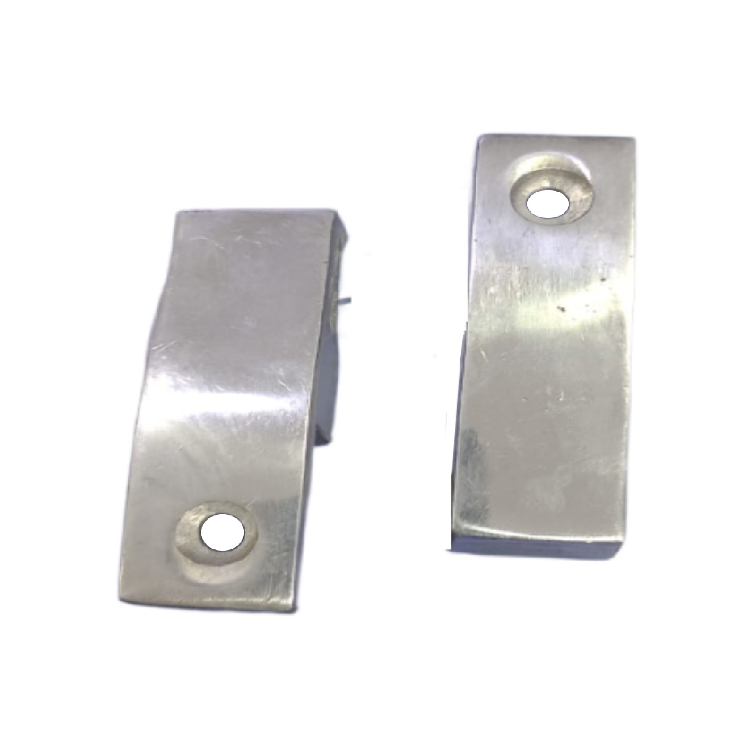 STRS6707SANKEN CIRCUITO INTEGRADO TIRISTOR