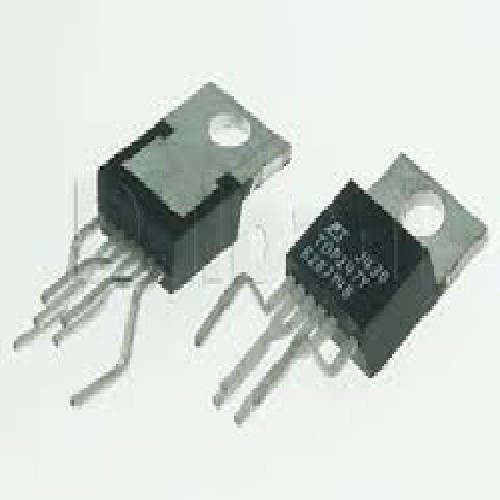 TOP247Y CIRCUITO INTEGRADO FUENTE SWITCHING
