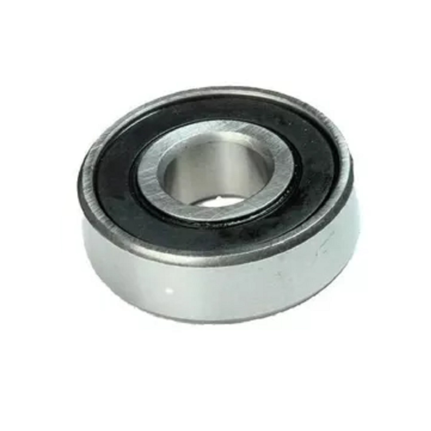 RULEMAN 6303 2RS 17 mm x 47 mm x 14 mm KLM