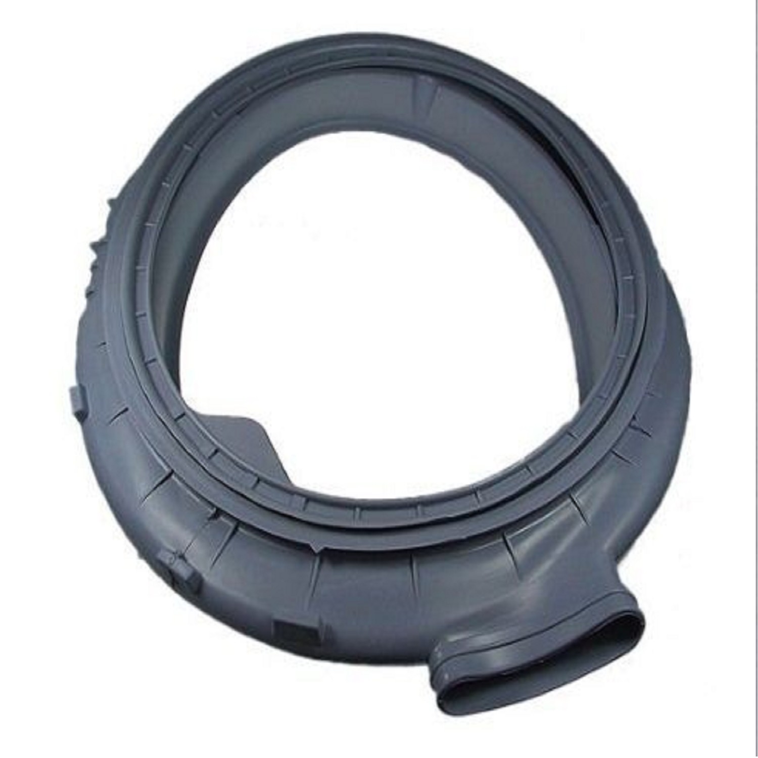FLYBACK BSC-29-0134ZR ORIGINALES