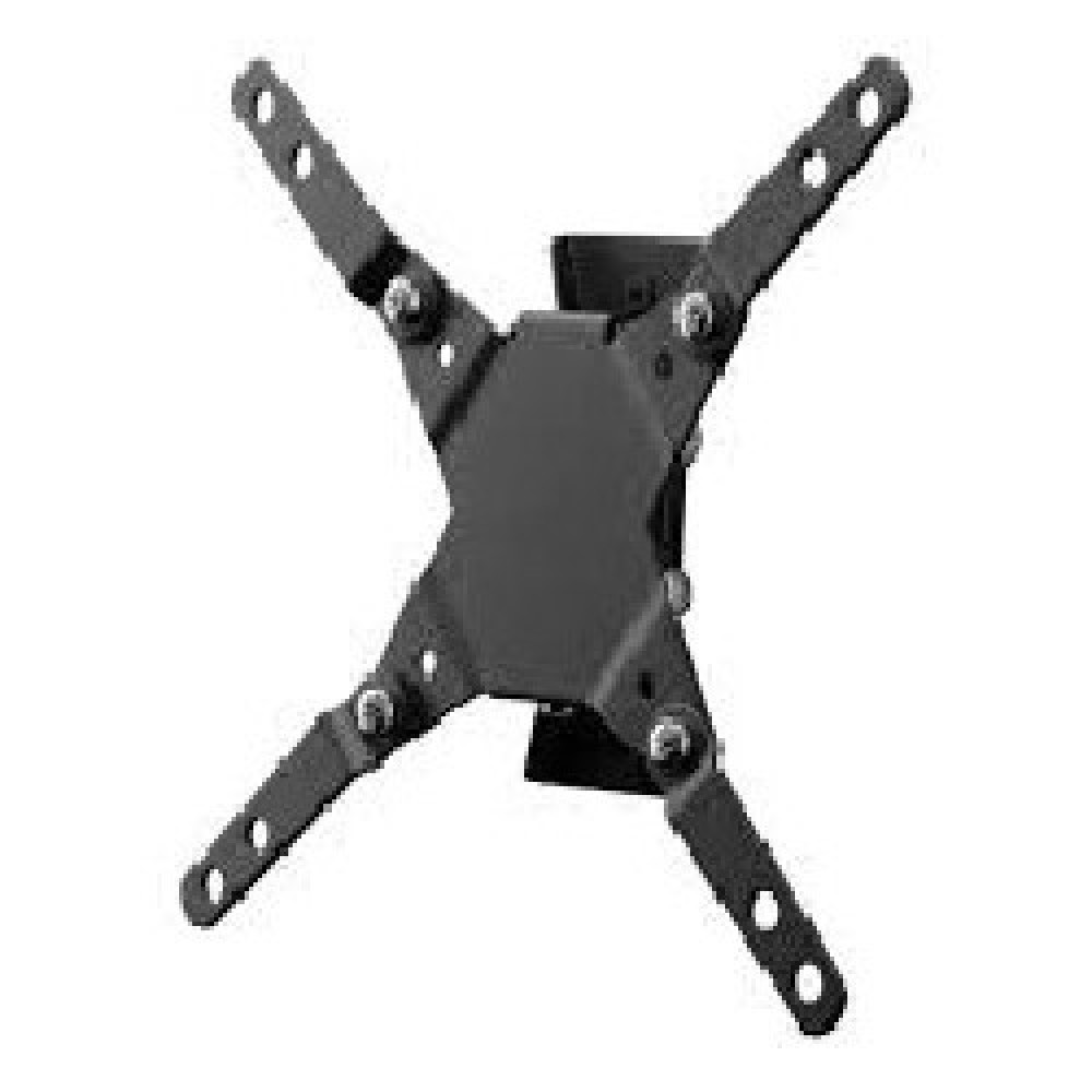 SOPORTE PARA LCD REGULABLE JA-201X 13