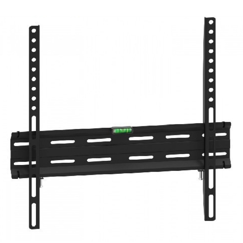 SOPORTE PARA TV LCD FIJO JA-505X PARA LCD DE 26  A 52  - PES O MAX.35 KG - DISTANCIA A LA PARED 23 MM SLCD 153