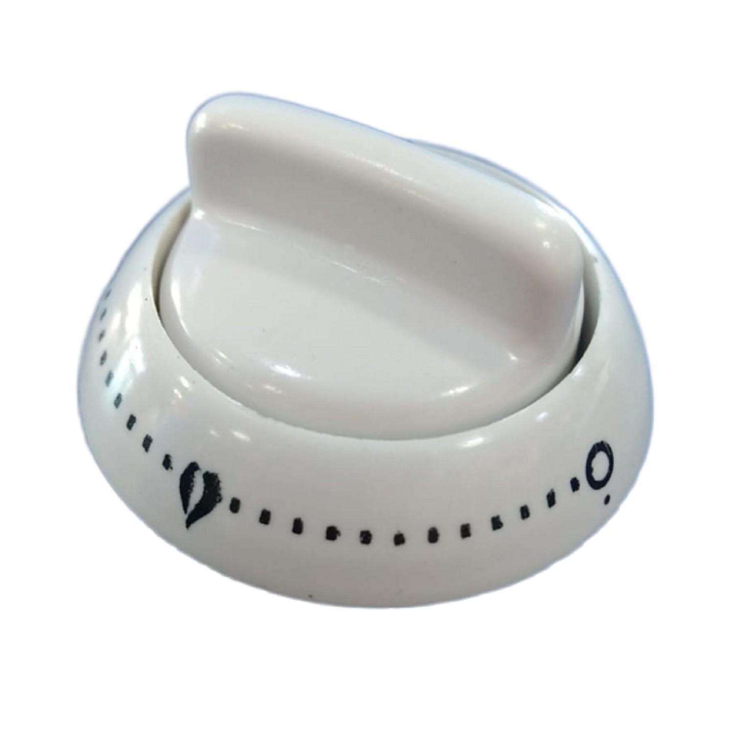 VALVULA para Lata BlueStar CH-340 UNIVERSAL PARA MANIFOLD