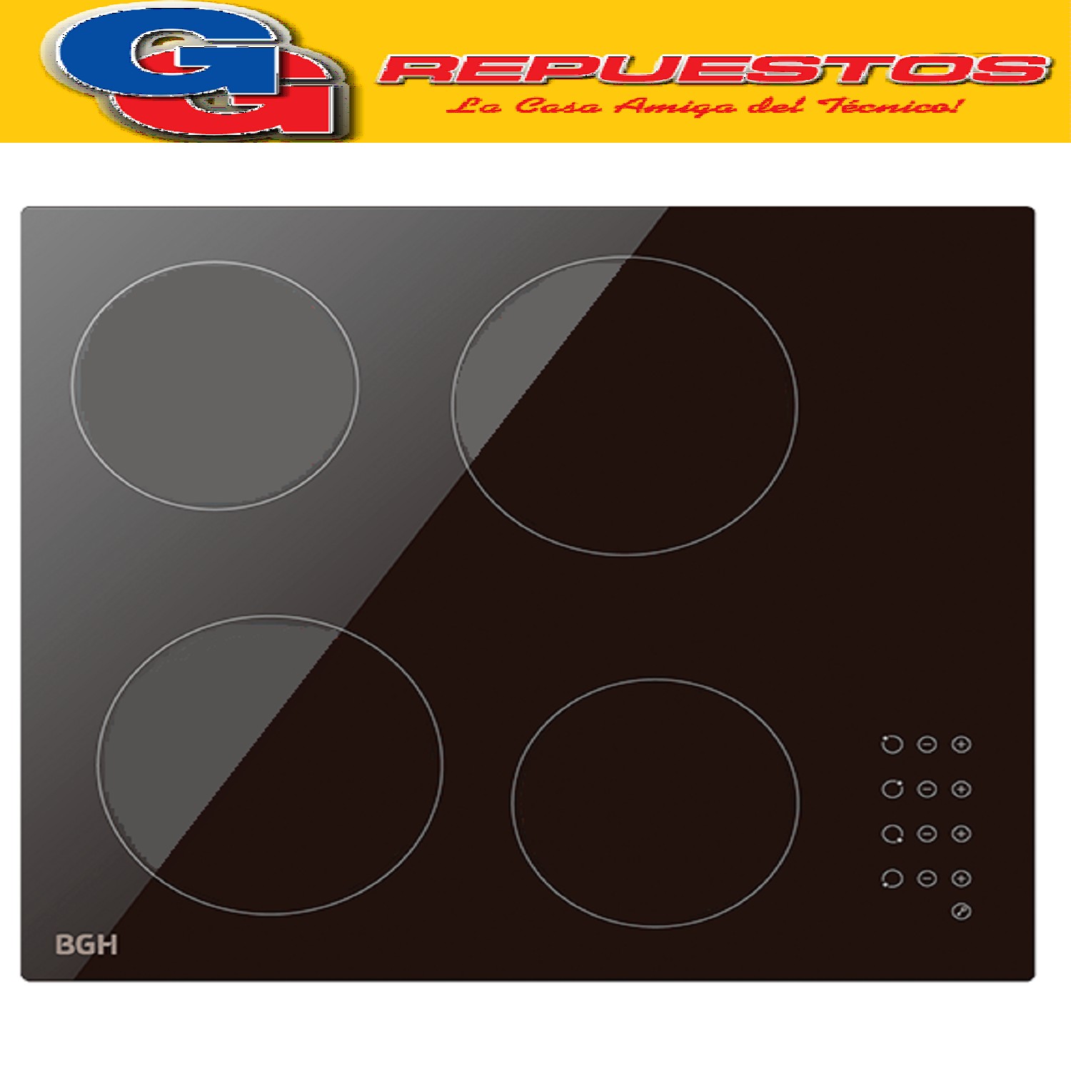 PLAQUETA 188B LAVARROPAS WHIRLPOOL 108 ESLABON DE LUJO 217 r eemplazo de timer