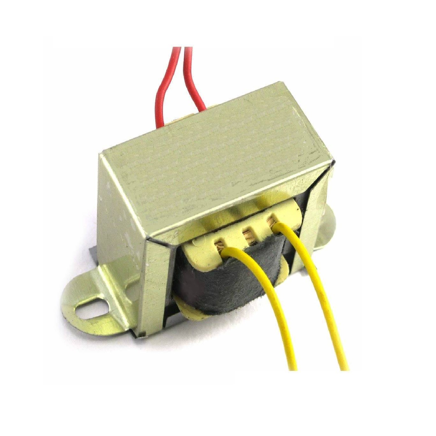 TRANSFORMADOR 9V 1A 1000MA