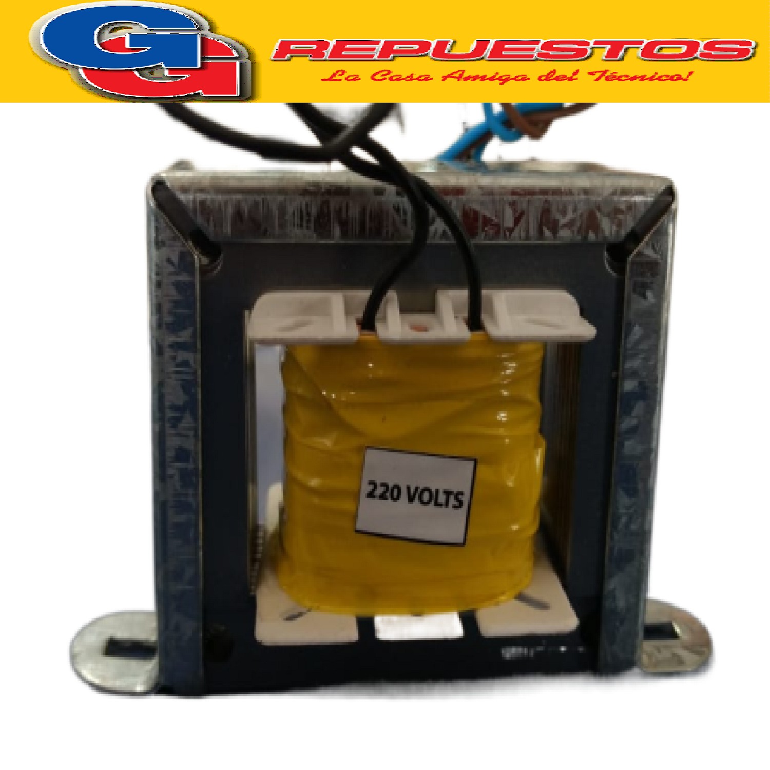 TRANSFORMADOR 12+12V 2A 2000 MA 24V MEDIDAS 
ALTO 6CM ANCHO 8 CM , LARGO CON ALETAS DE FIJACION 10 CM 
DISTANCIA DE LOS AGUJEROS DE FIJACION 9 CM . ( 2 AGUJEROS POR ALETA SEPARADOS 2.75 CM) 