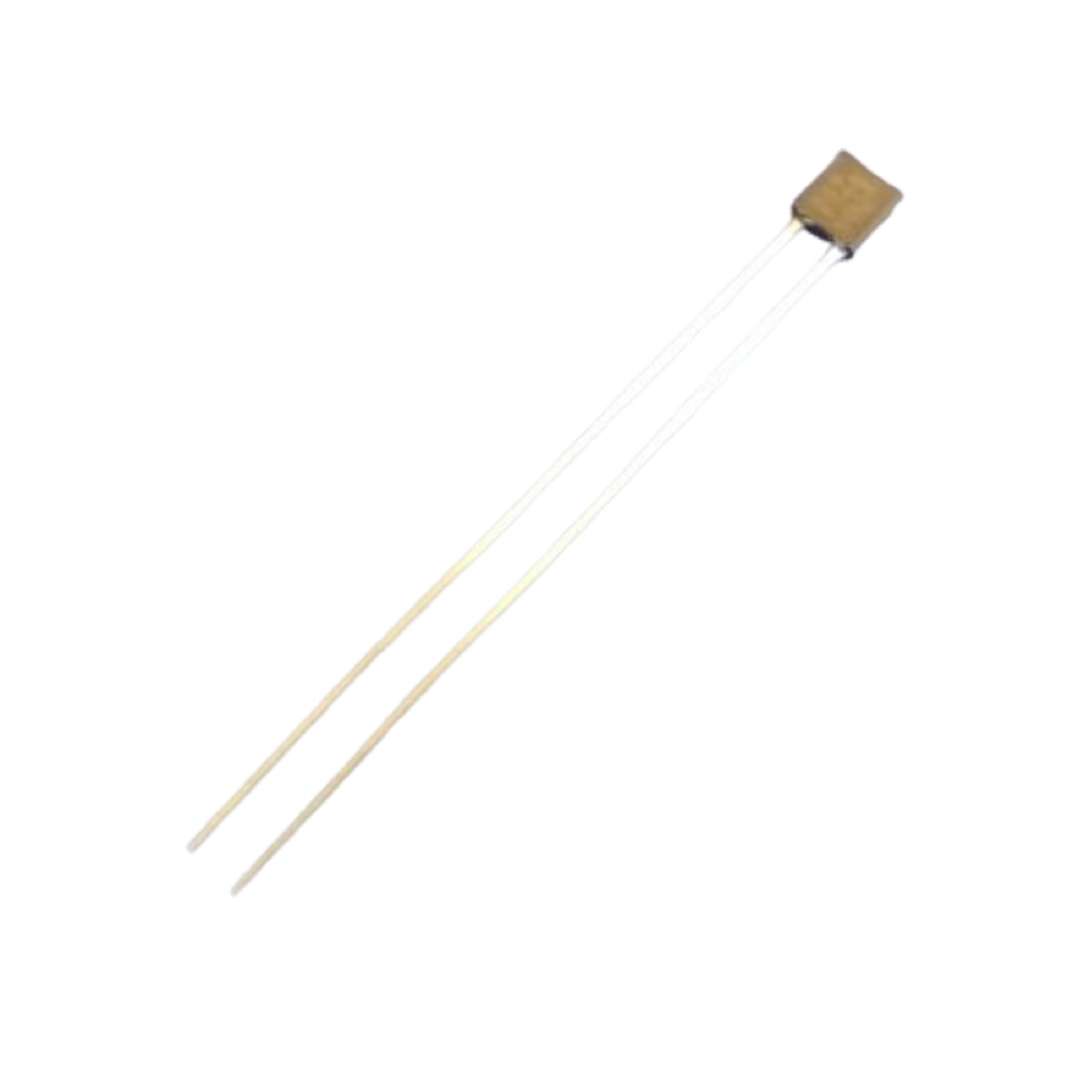 FUSIBLE TERMICO 115ºC 3A 250V