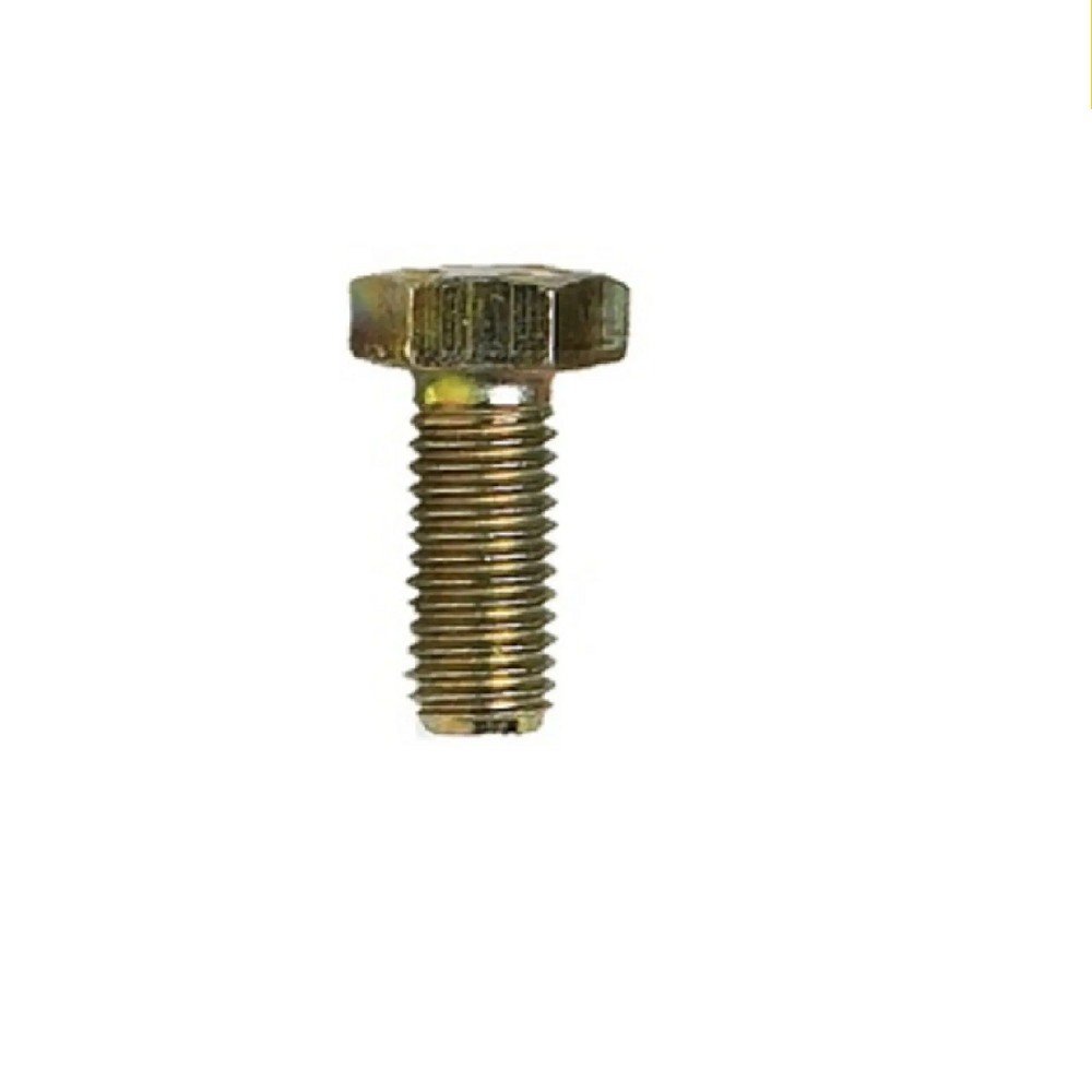 Tornillo p/polea tambor PHI 050m/n 8x35mm exag PASO FINO