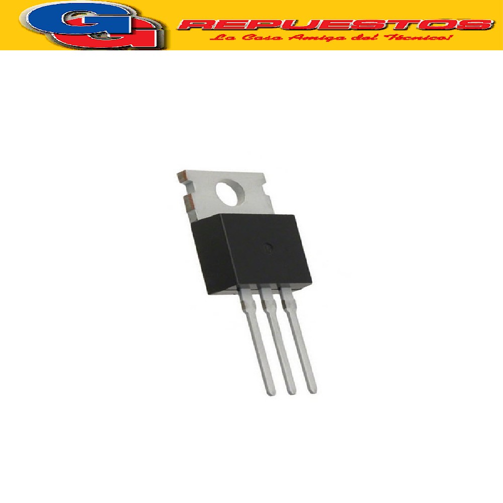 TRANSISTOR FET 7N90
