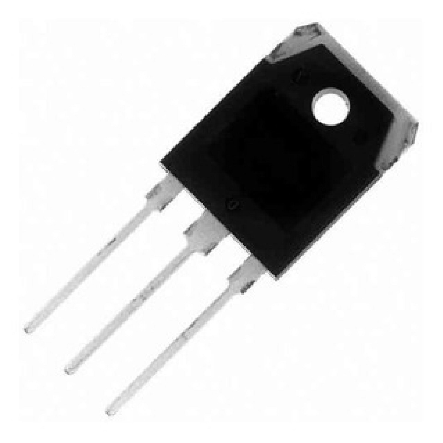 TRANSISTOR FET N 9N90 9A 900 VOLTS