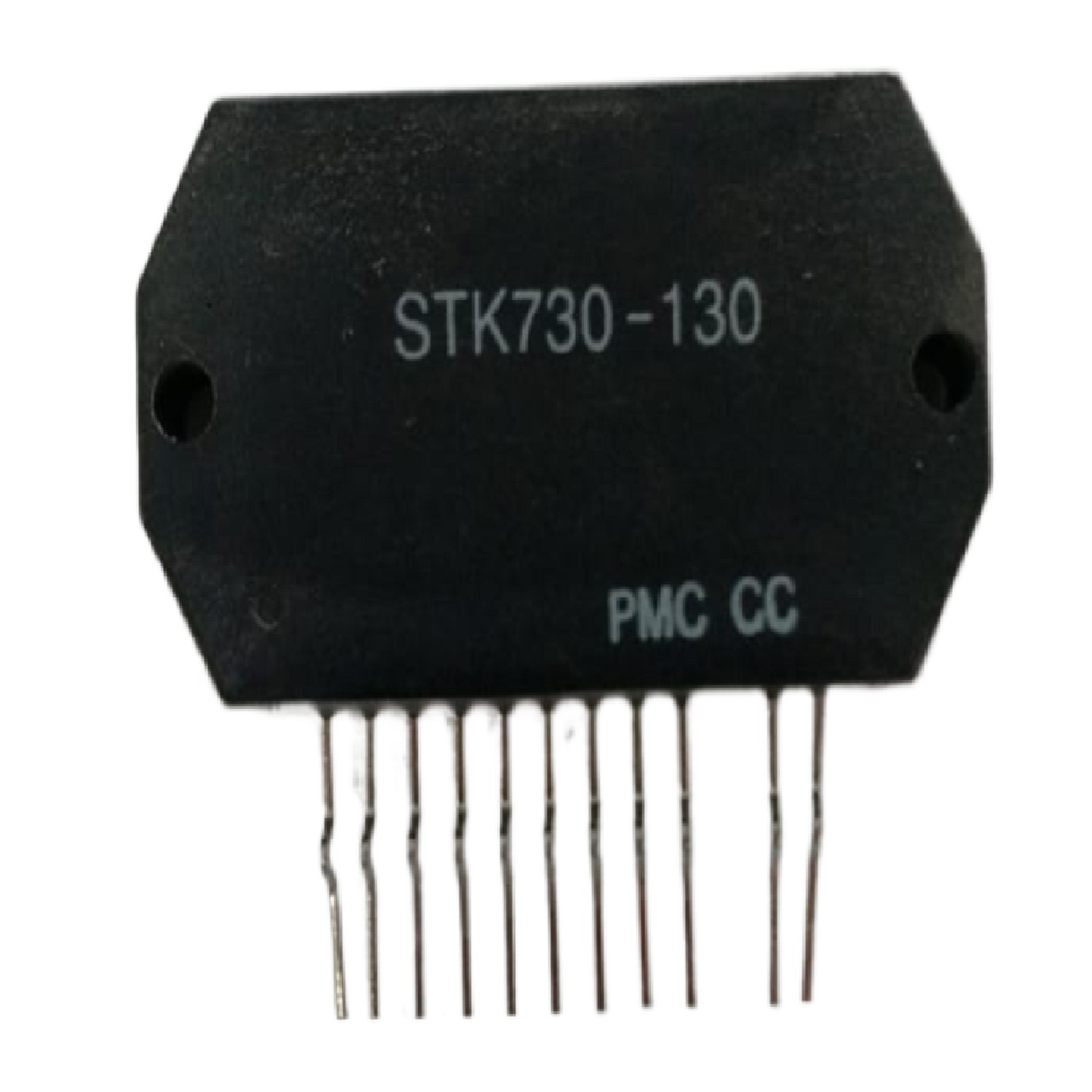 TRANSISTOR FJAF 6910TU