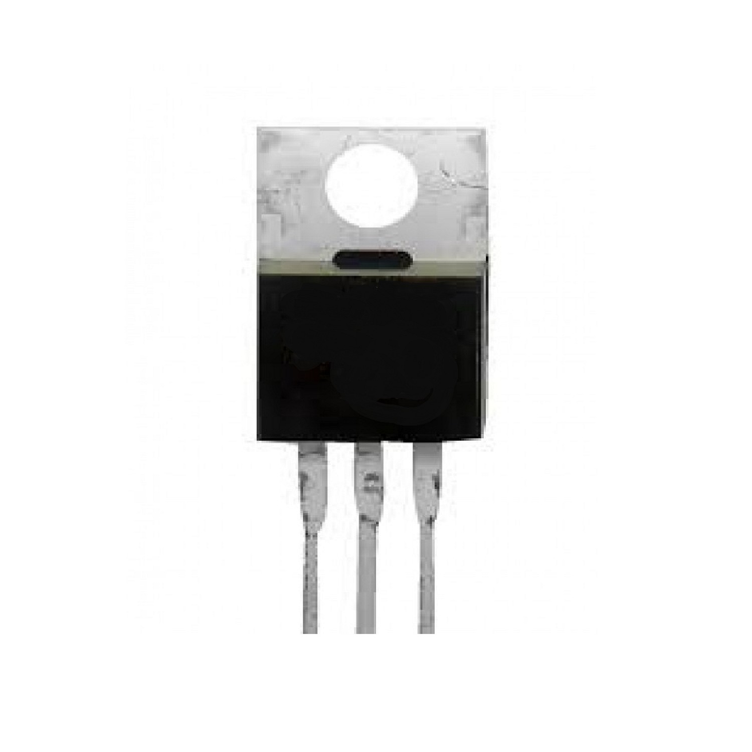 TRANSISTOR IRF9610
