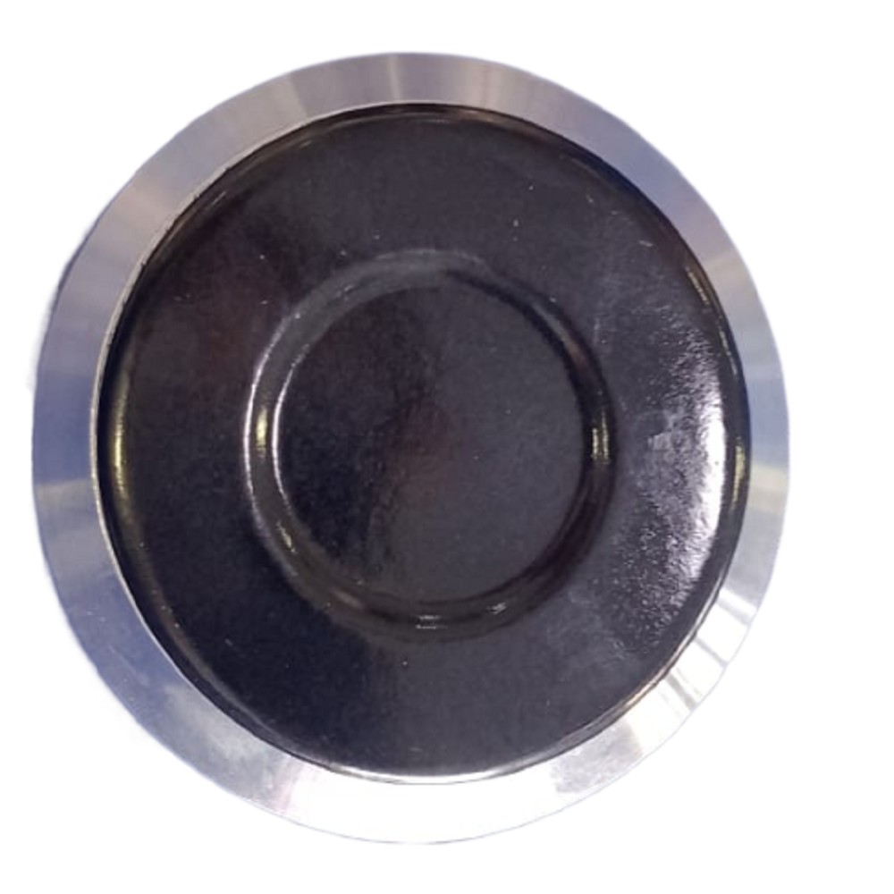 PLAQUETA 210A ENXUTA PHILCO 10 P (PARA PENDULO) coventry sunchine 500