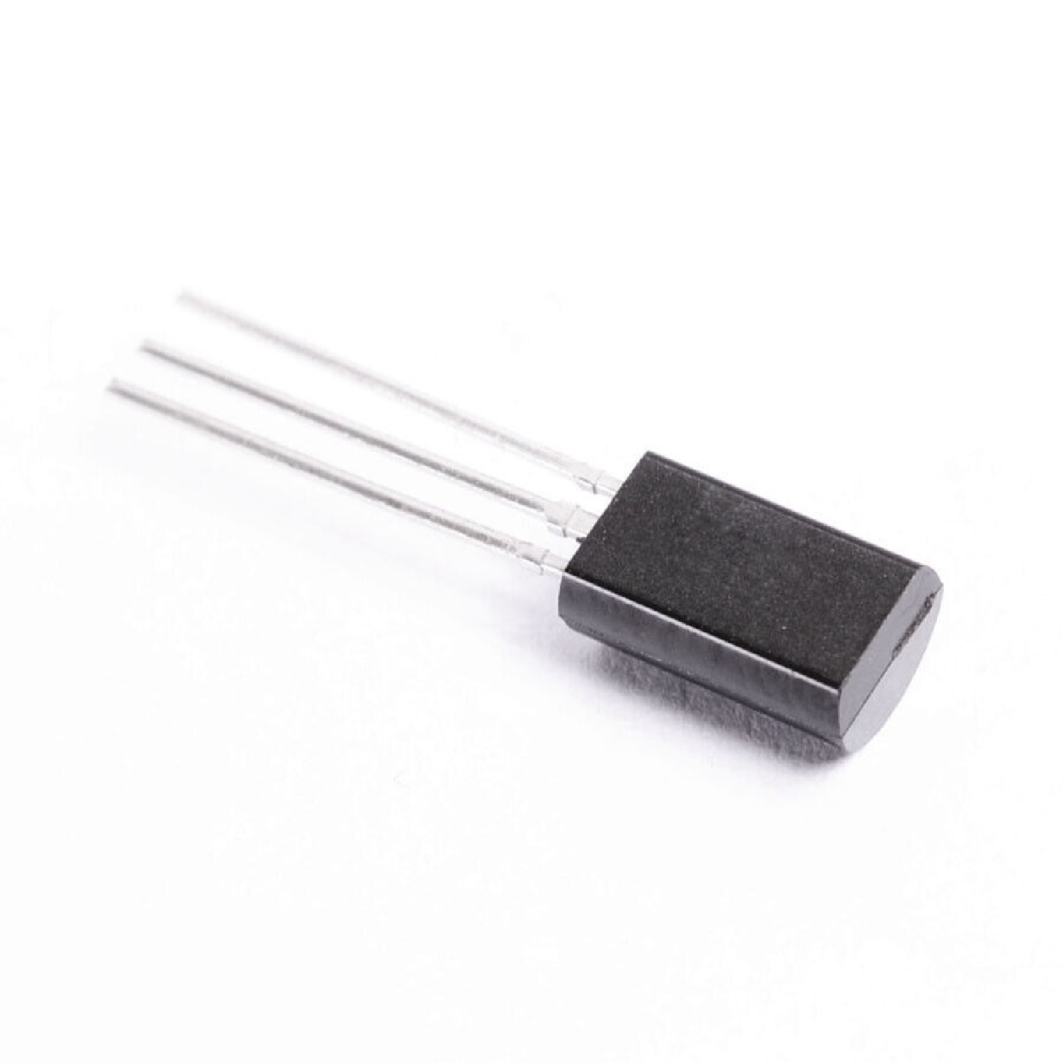 TRANSISTOR NPN 2SC2330 Y 300V 1,5Amp
