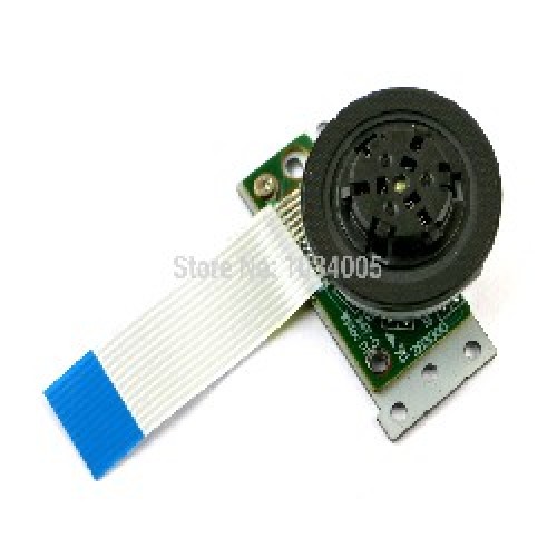 MOTOR PS2 7000X PLAY 2