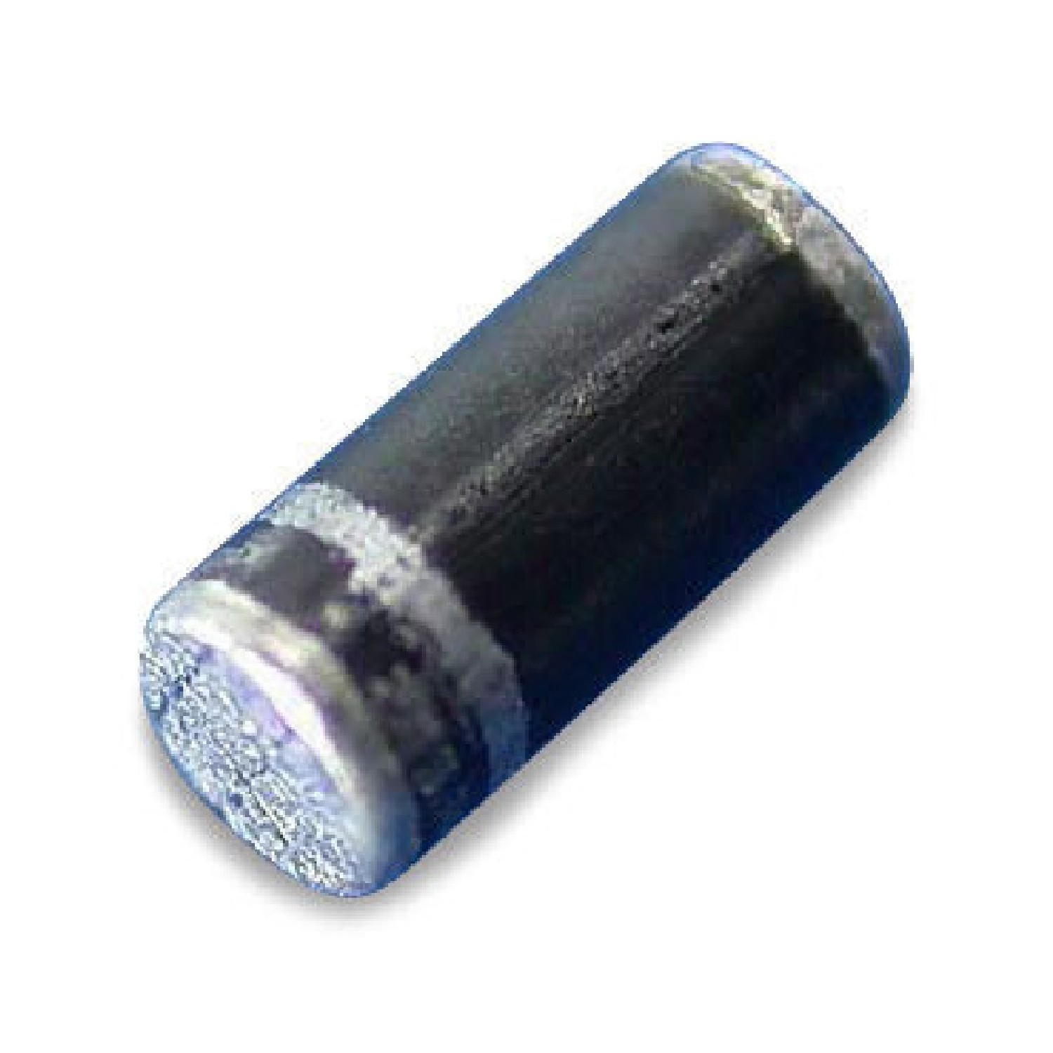 SMA4007 DIODO RECTIFICADOR 1A 1000V DO214AC (SMA) M7 SMD