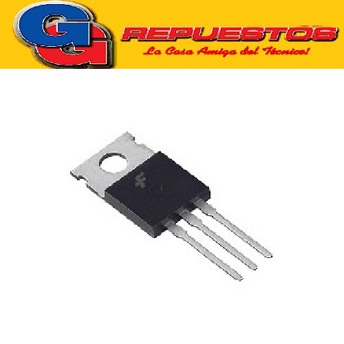 REGULADORES DE TENSION 7912P L7912 12V NEGATIVO