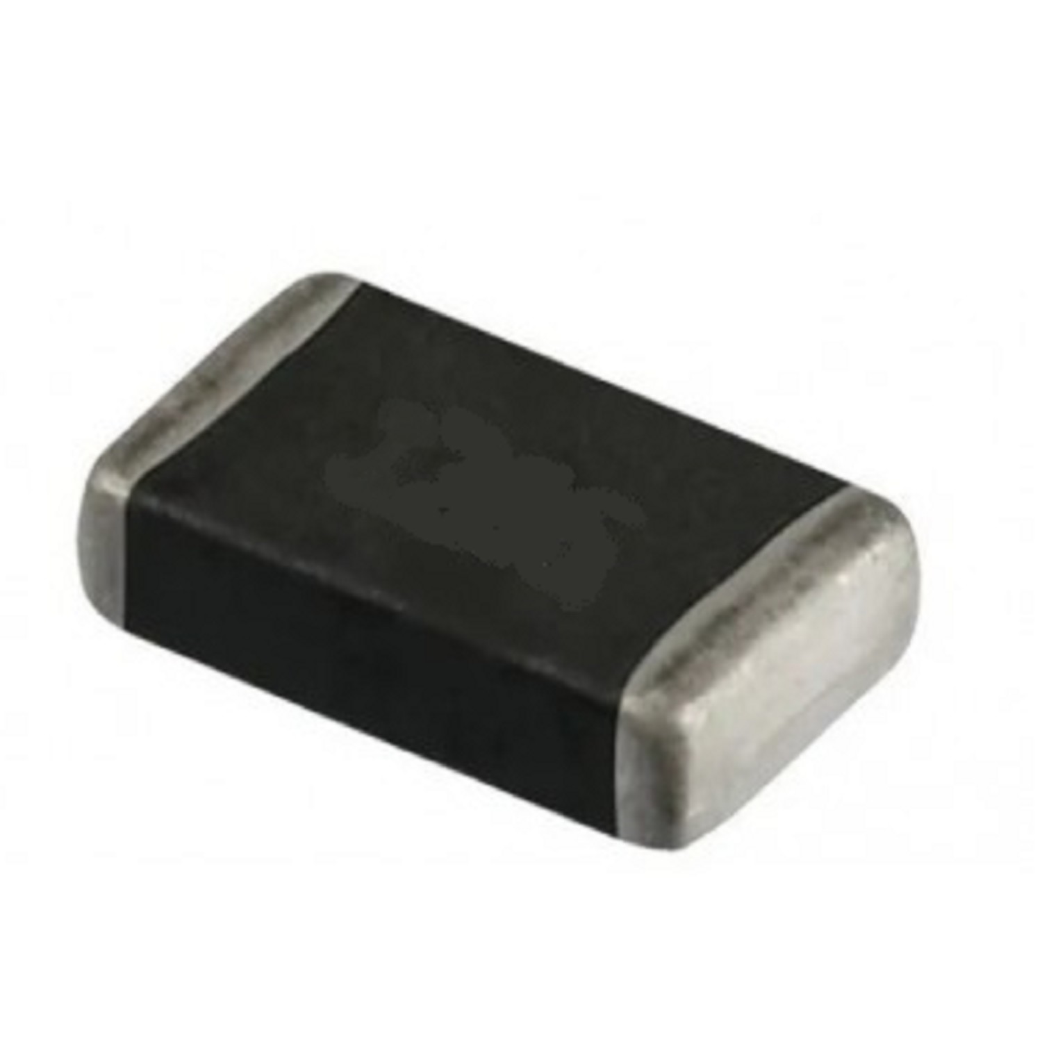 RESISTENCIA CHIP SMD (1206) 1/4W 5% 100K