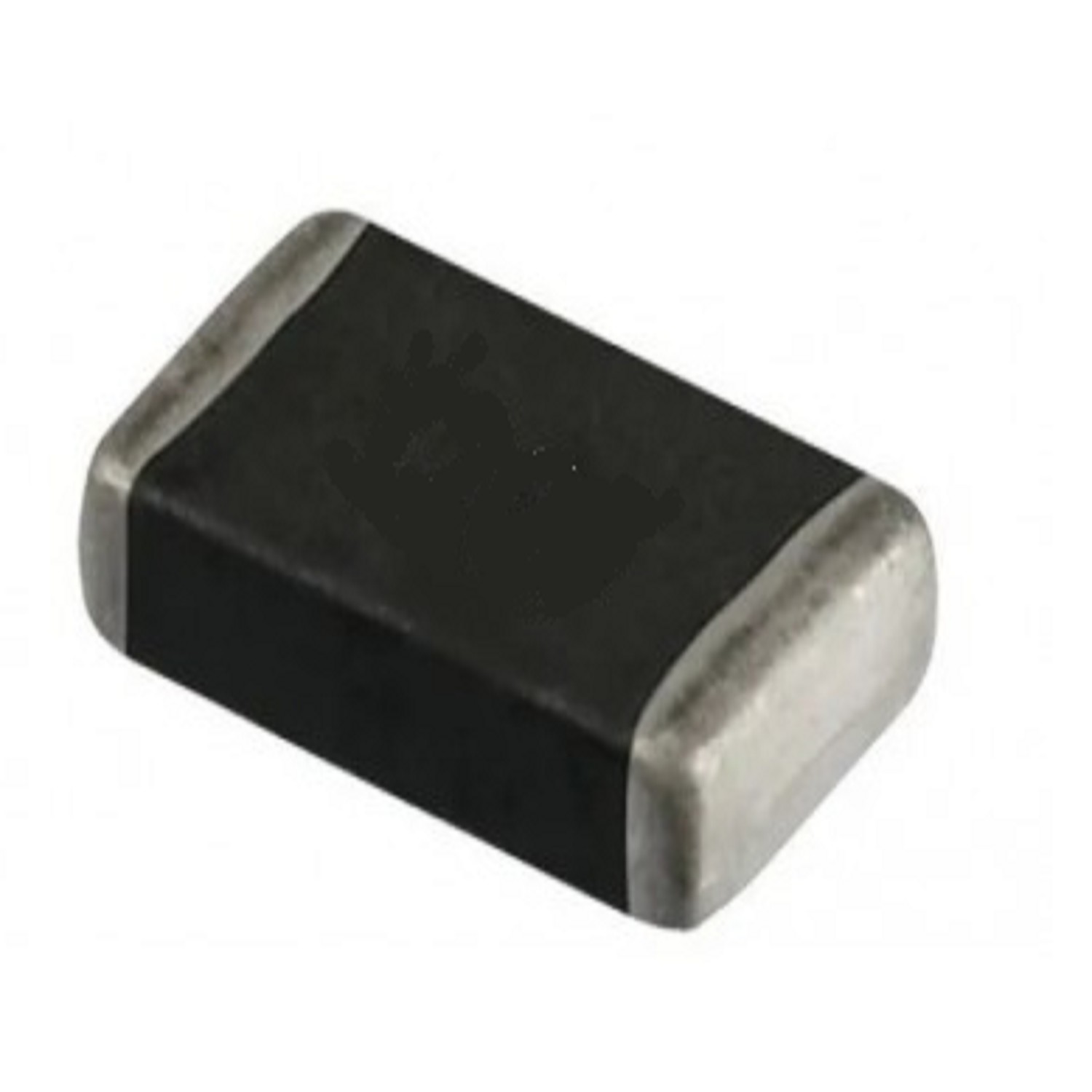 RESISTENCIA CHIP SMD (0805) 1/8W 5%      1E5 1R5