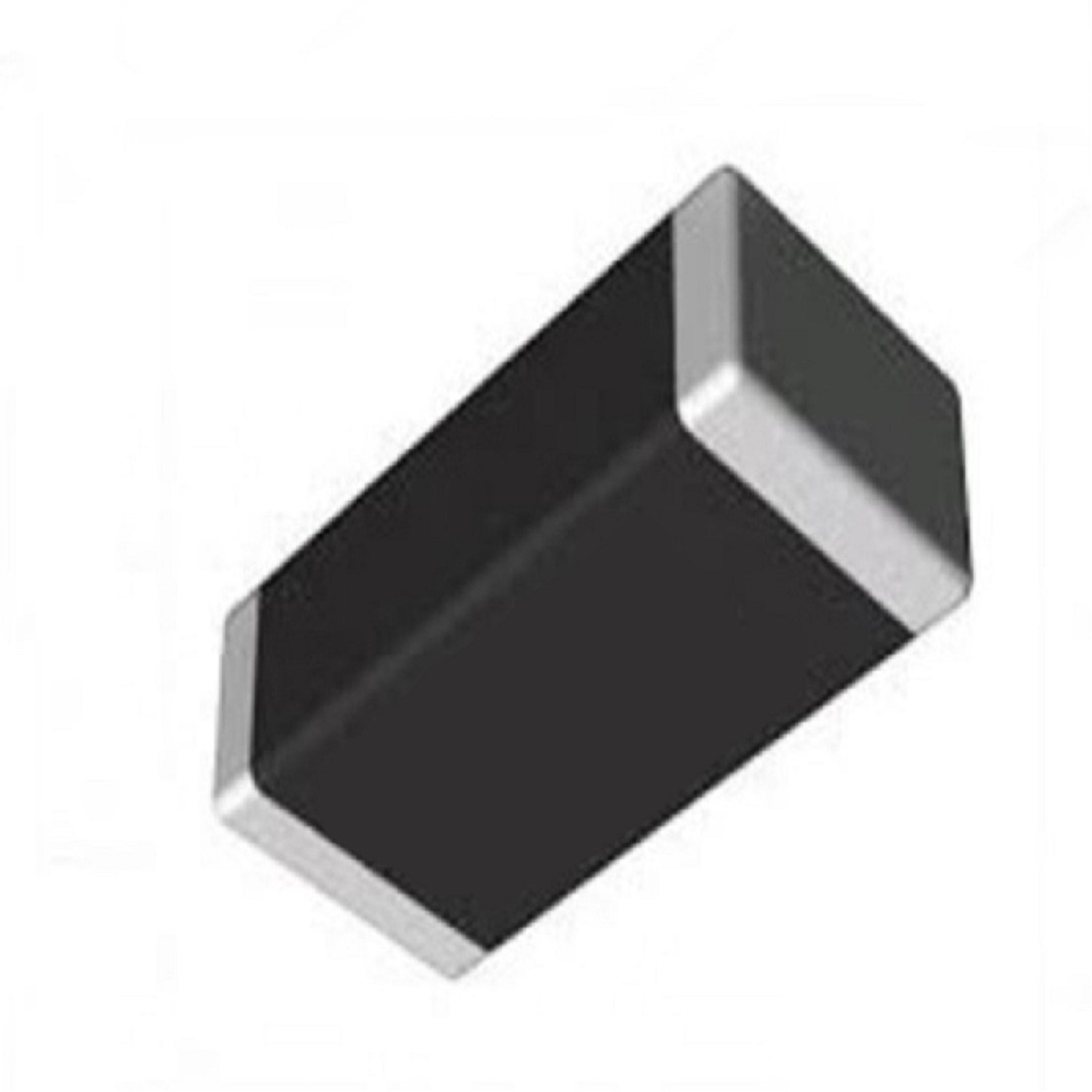 RESISTENCIA CHIP SMD (0805) 1/8W 5% 68E 68R