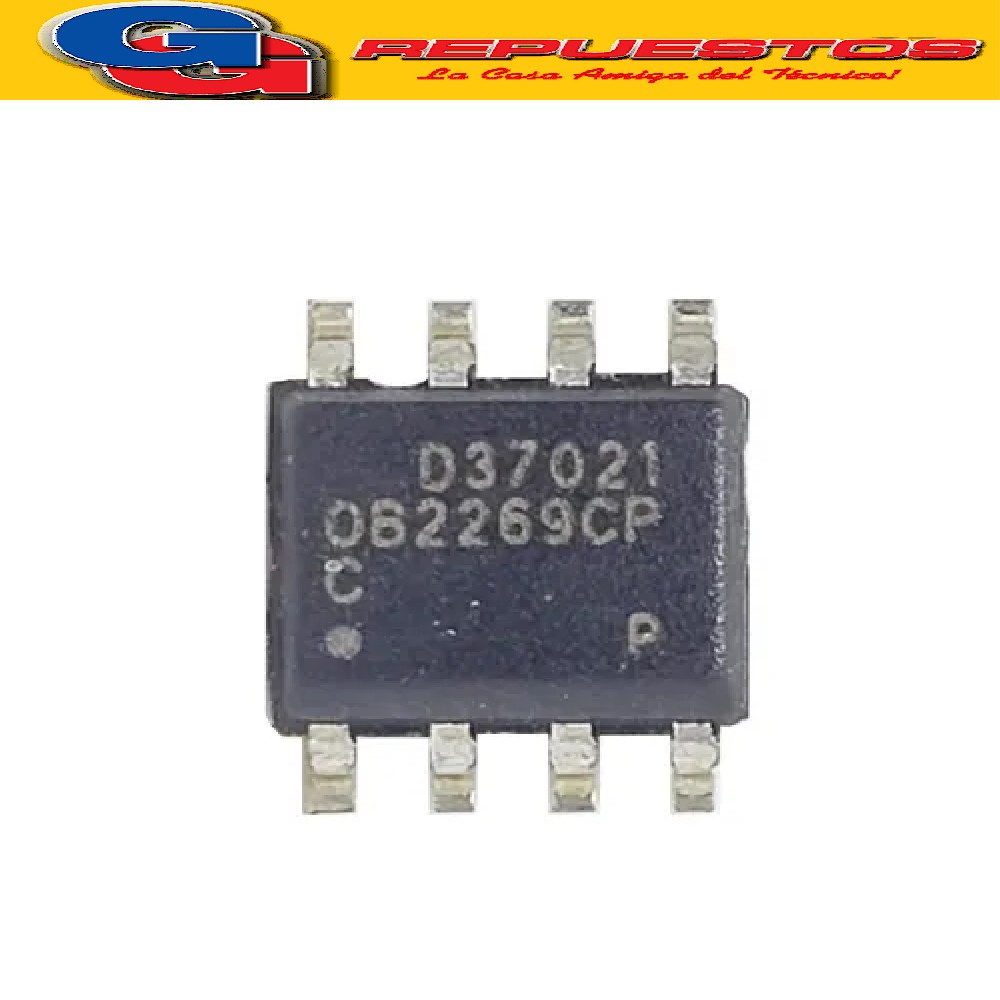 OB2269CPC SMD CIRCUITO INTEGRADO