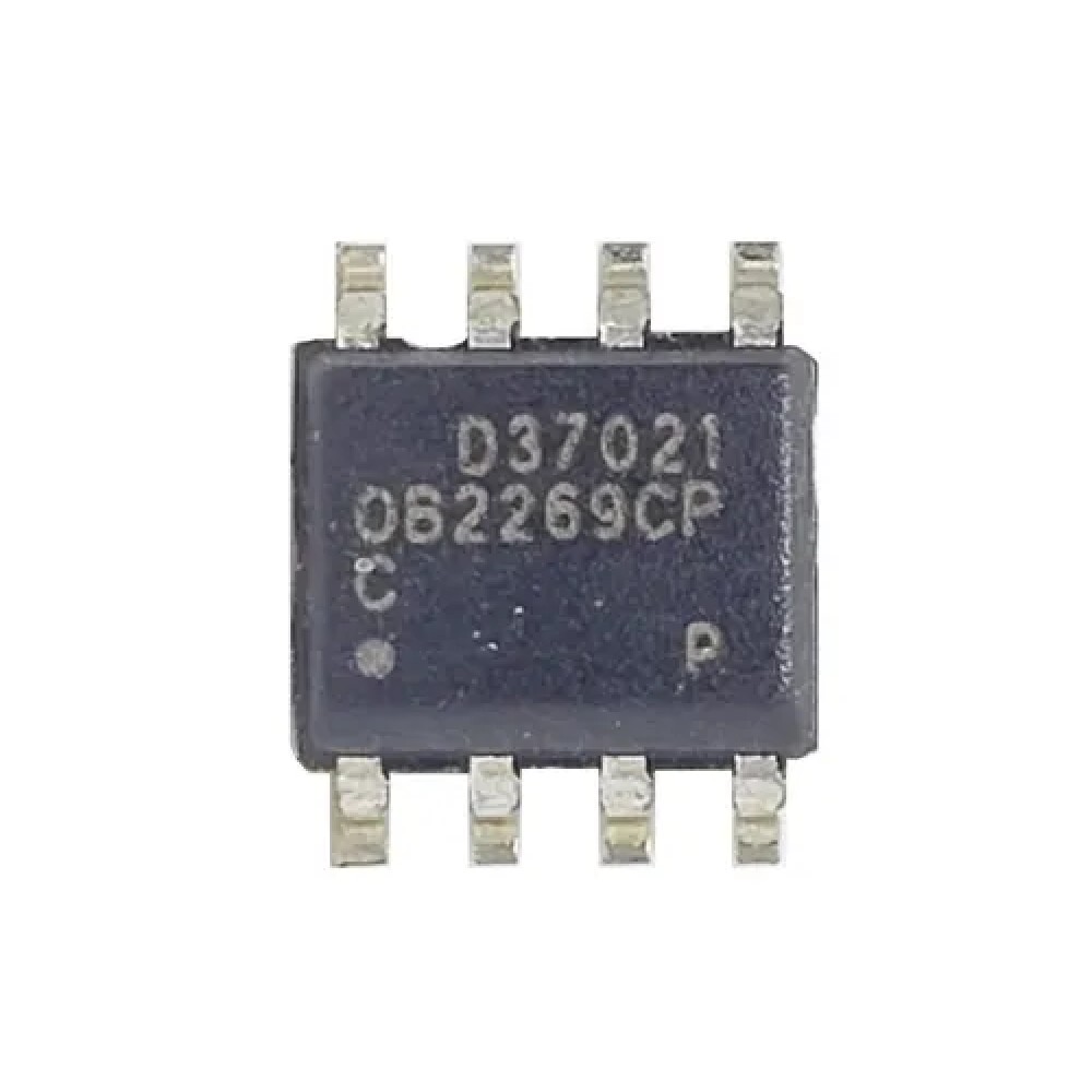 OB2269CPC SMD CIRCUITO INTEGRADO