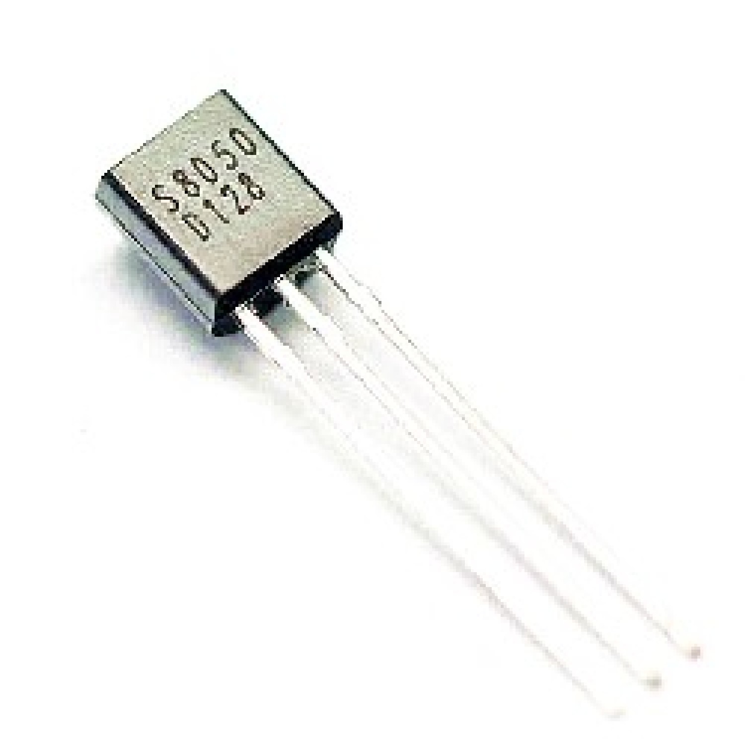 TRANSISTOR PNP S8550