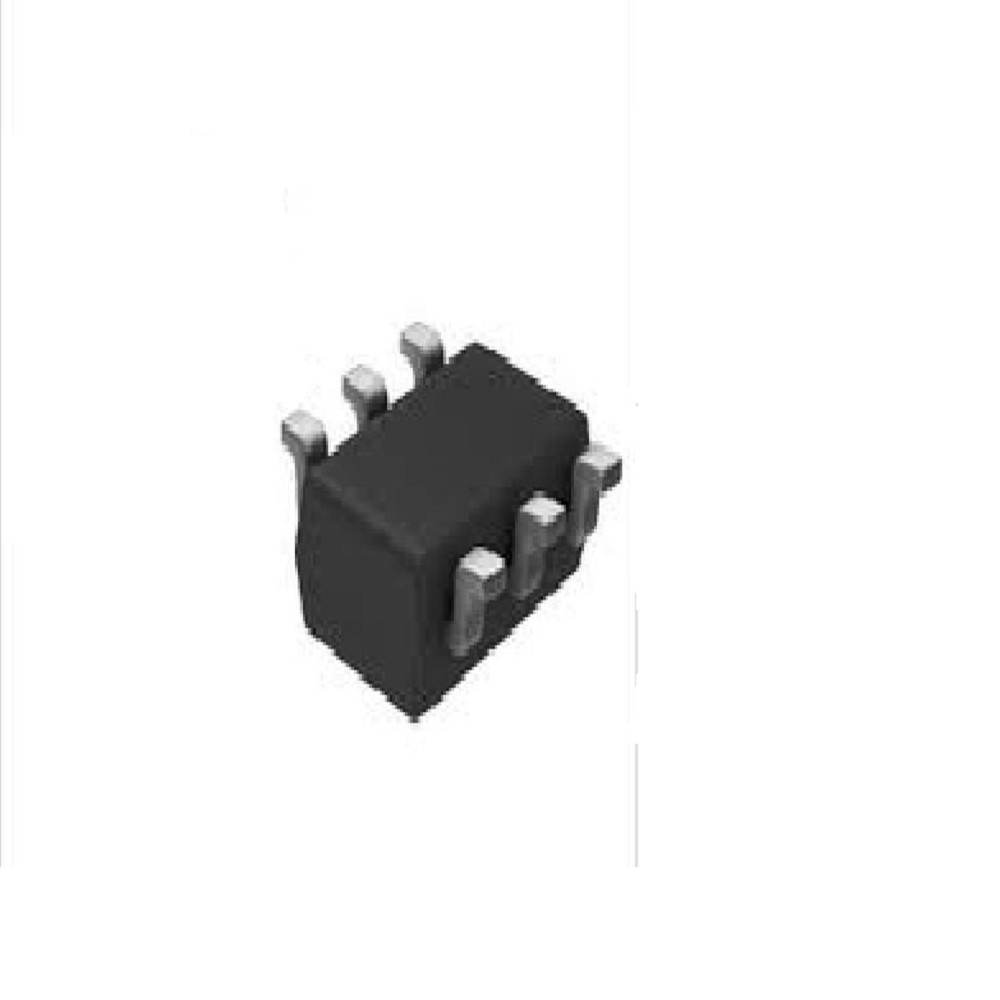 OB2273MP SMD CIRCUITO INTEGRADO