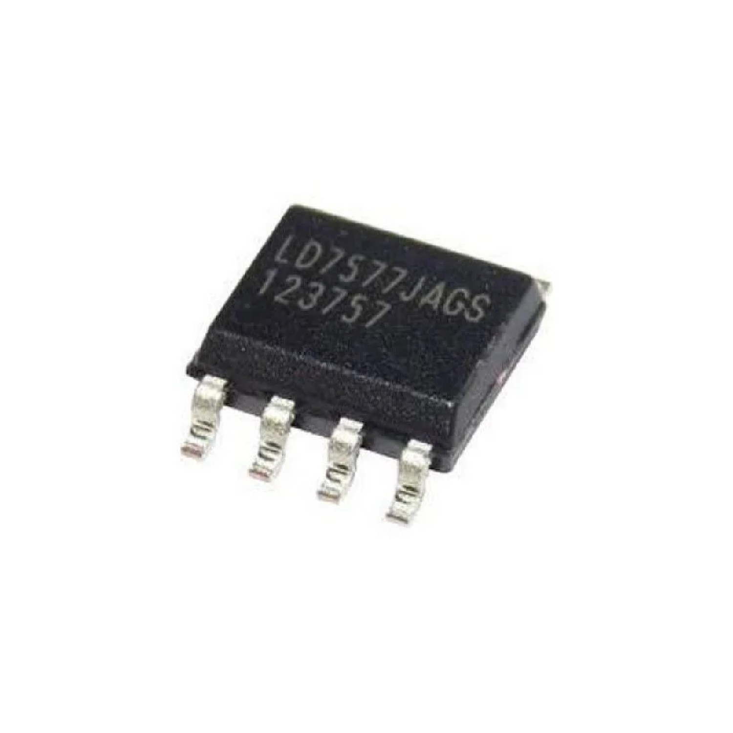 CIRCUITO INTEGRADO LD7577J SMD LD7577GS LD7577JAGS