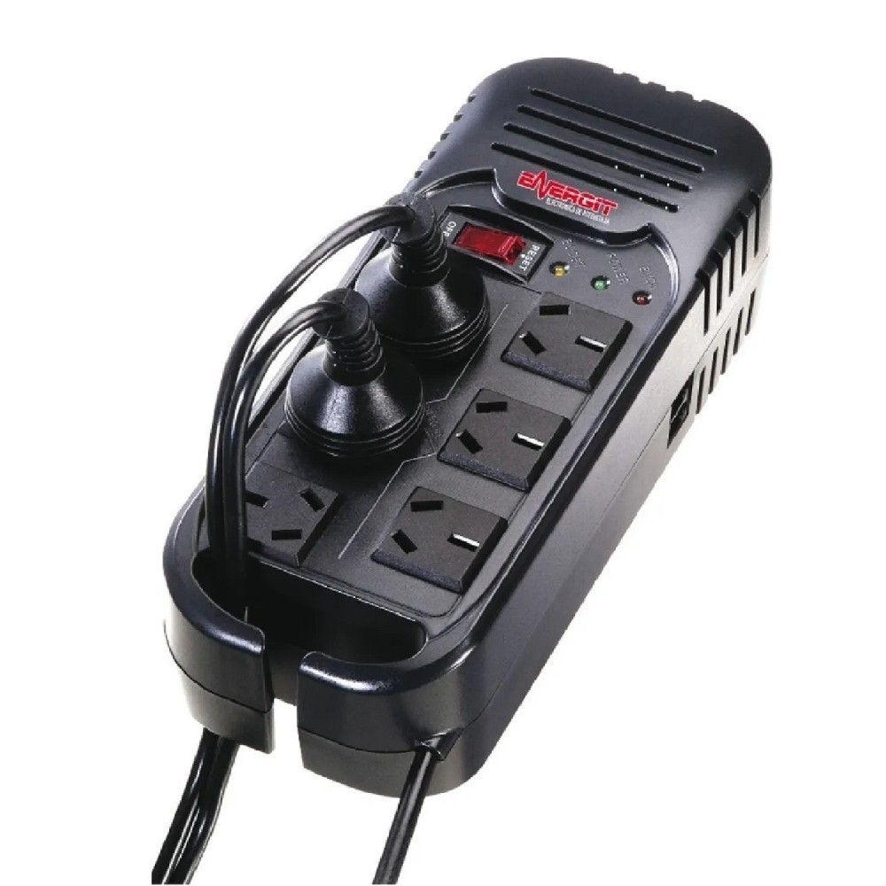 AURICULAR GRANDE EN CAJA PVC EXTRA BASS ZS-450 MANOS LIBRE CELULAR