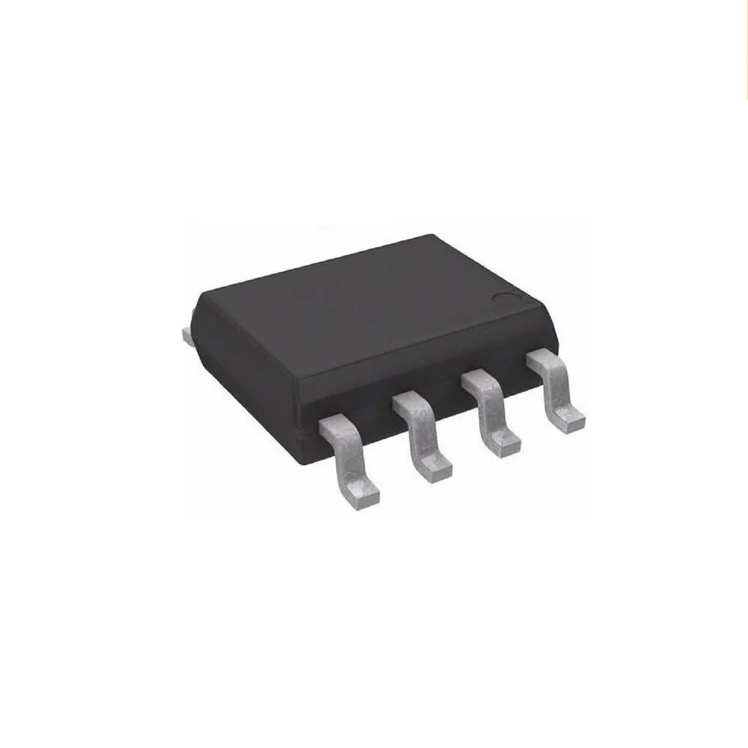 CIRCUITO INTEGRADO TPCA8109 SMD TIPO MOS CANAL P SILICON DE EFECTOS DE CAMPO (U-MOS VI)