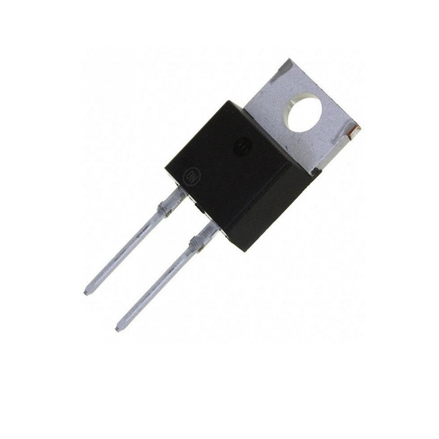 DIODO UD1006FR Switching 600V 10A TO-220