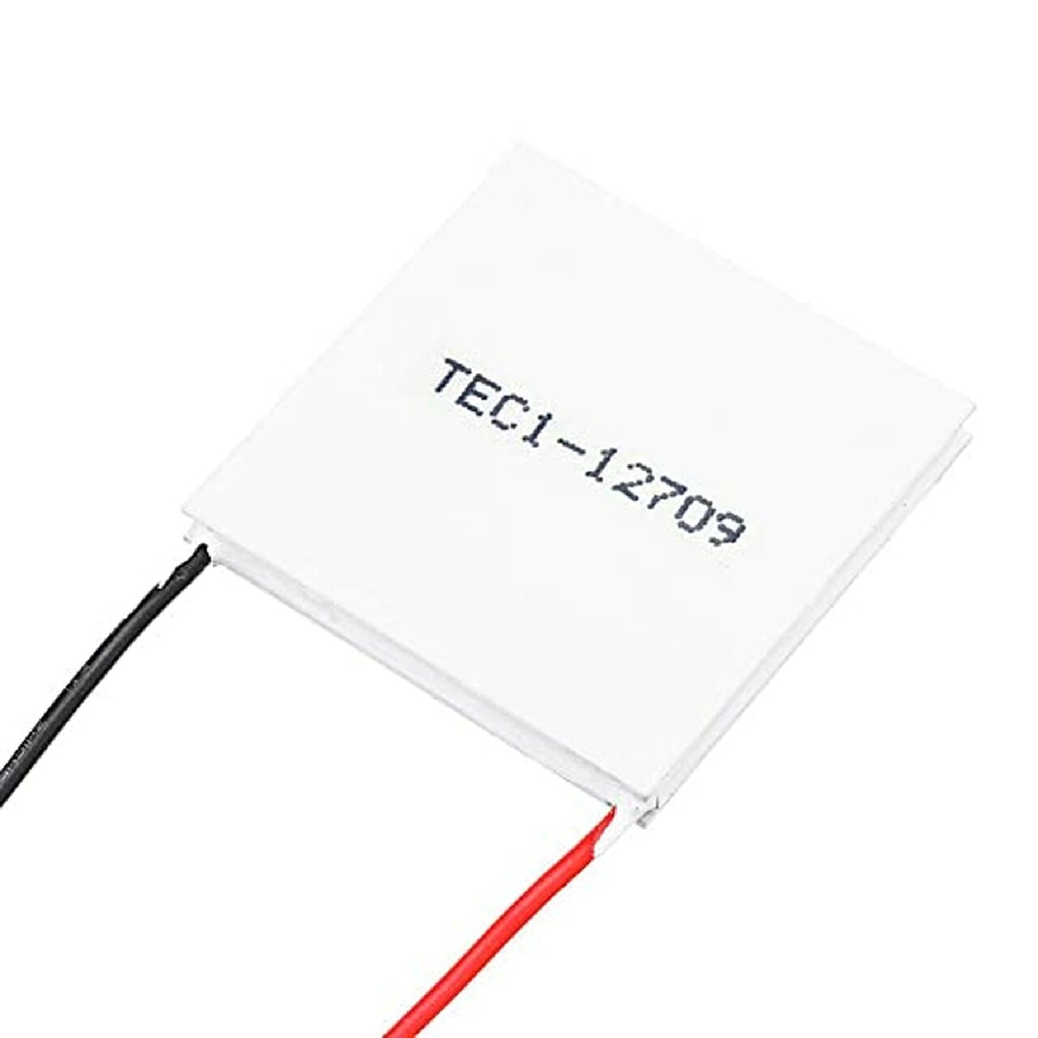 Celda Peltier 40x40mm TEC1-12709-80W-9am