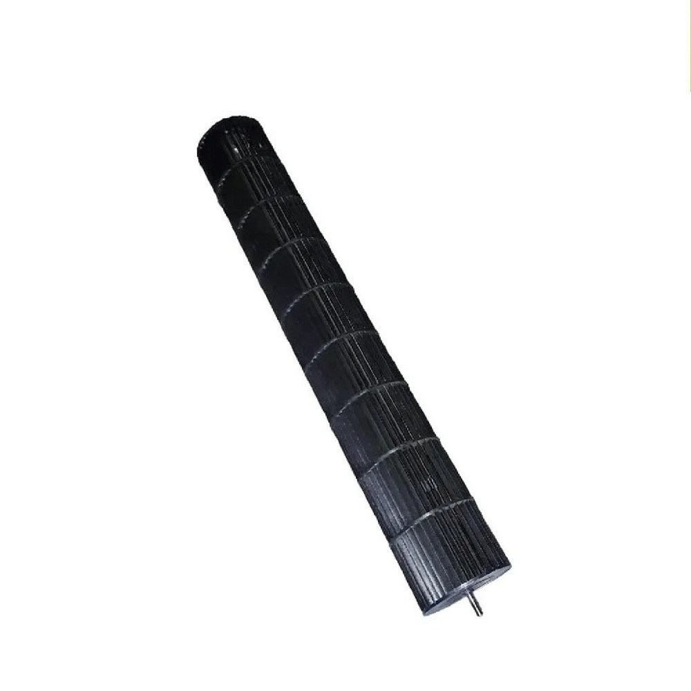 ACOPLE ASPIRADORA ULTRACOMB ACCESORIOS PIONERO M/VIEJO 67 mm INTERIOR MANGUERA , 57 mm EXTERIOR PARTE ACCESORIO