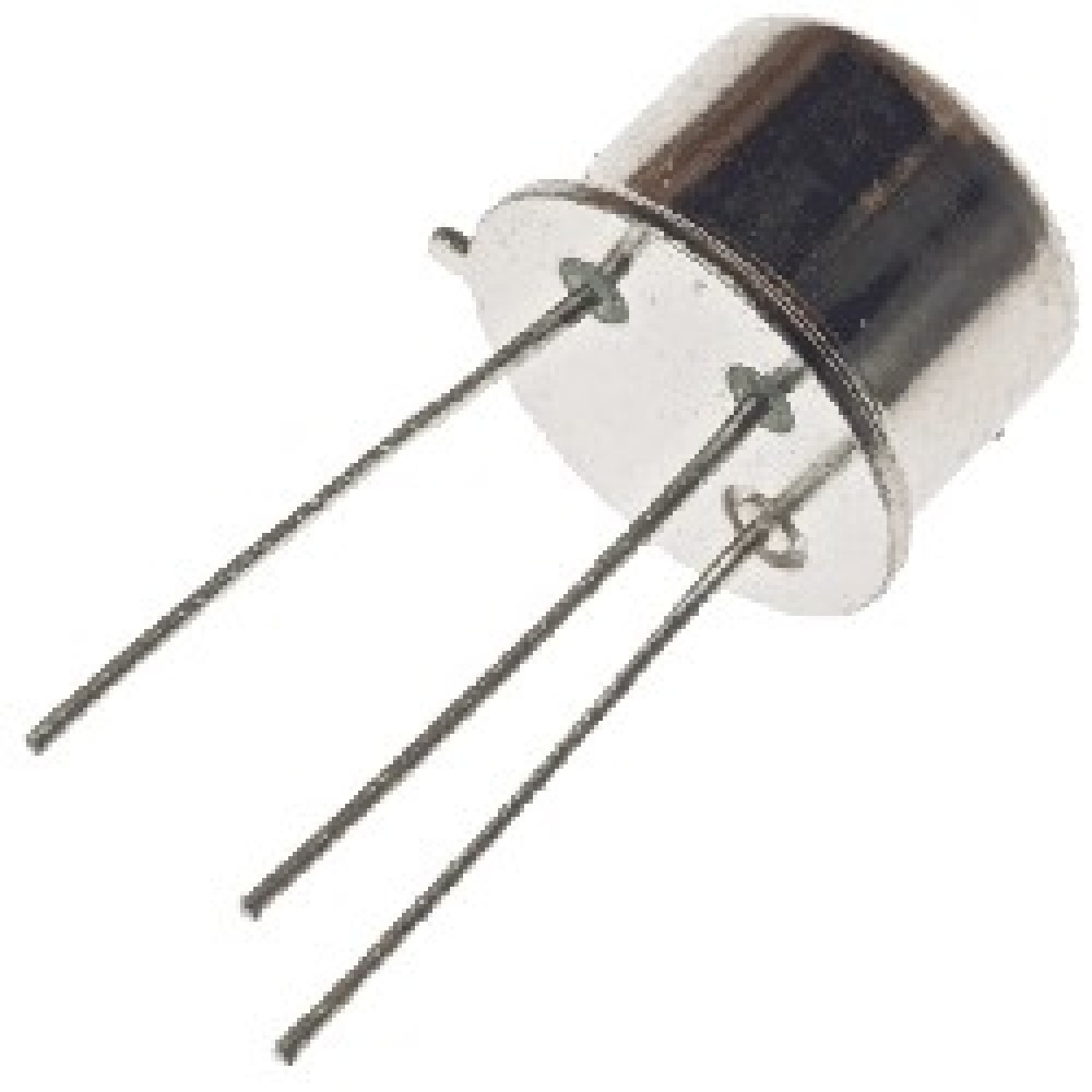 2N3866 TRANSISTOR NPN TO-93
