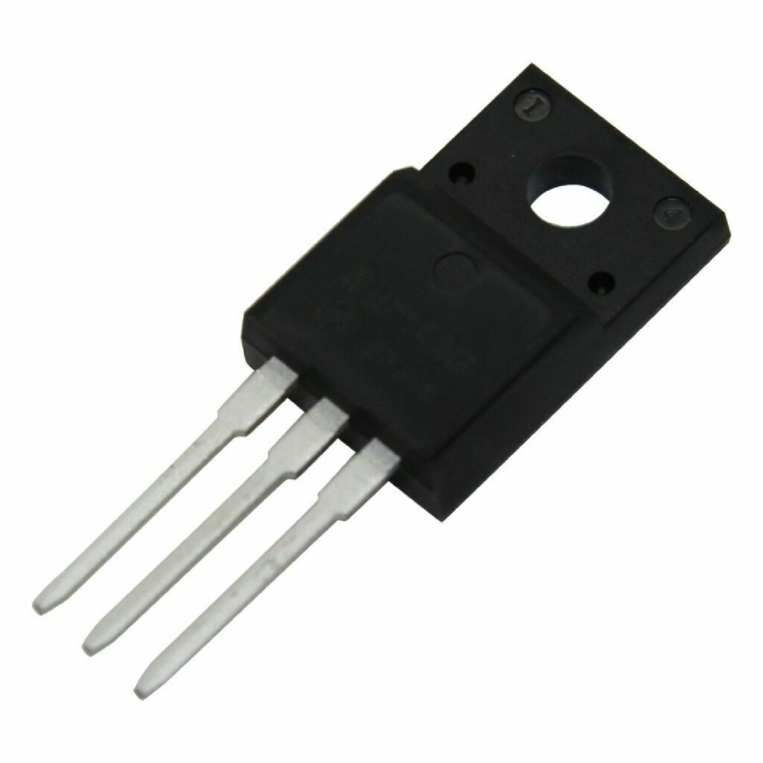 TRANSISTOR 2SK3451 MOSFET (600V/13A)=2SK1571=2SK2996=2SK2564=3298=2SK3561