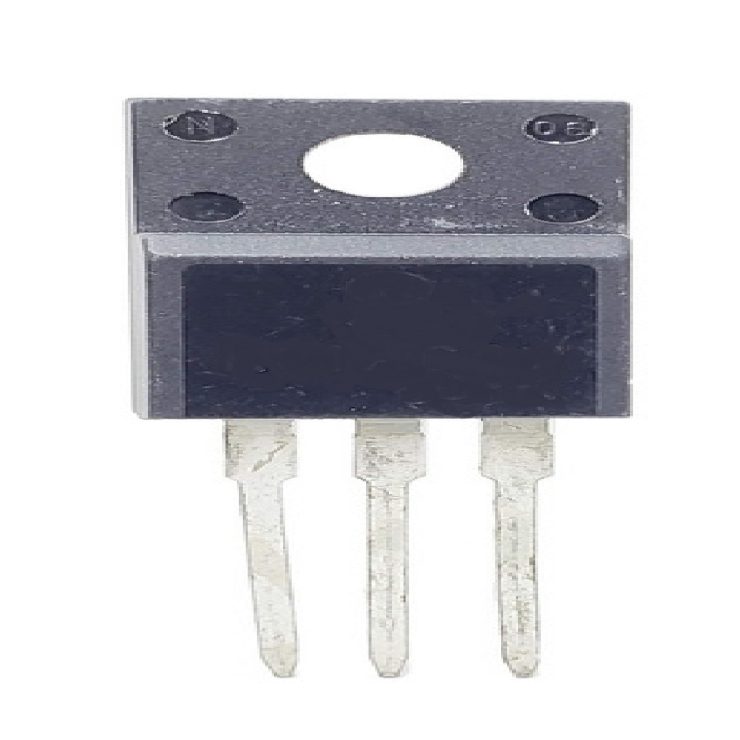 TRANSISTOR 2SK3797 MOSFET (600V/13A/50W)