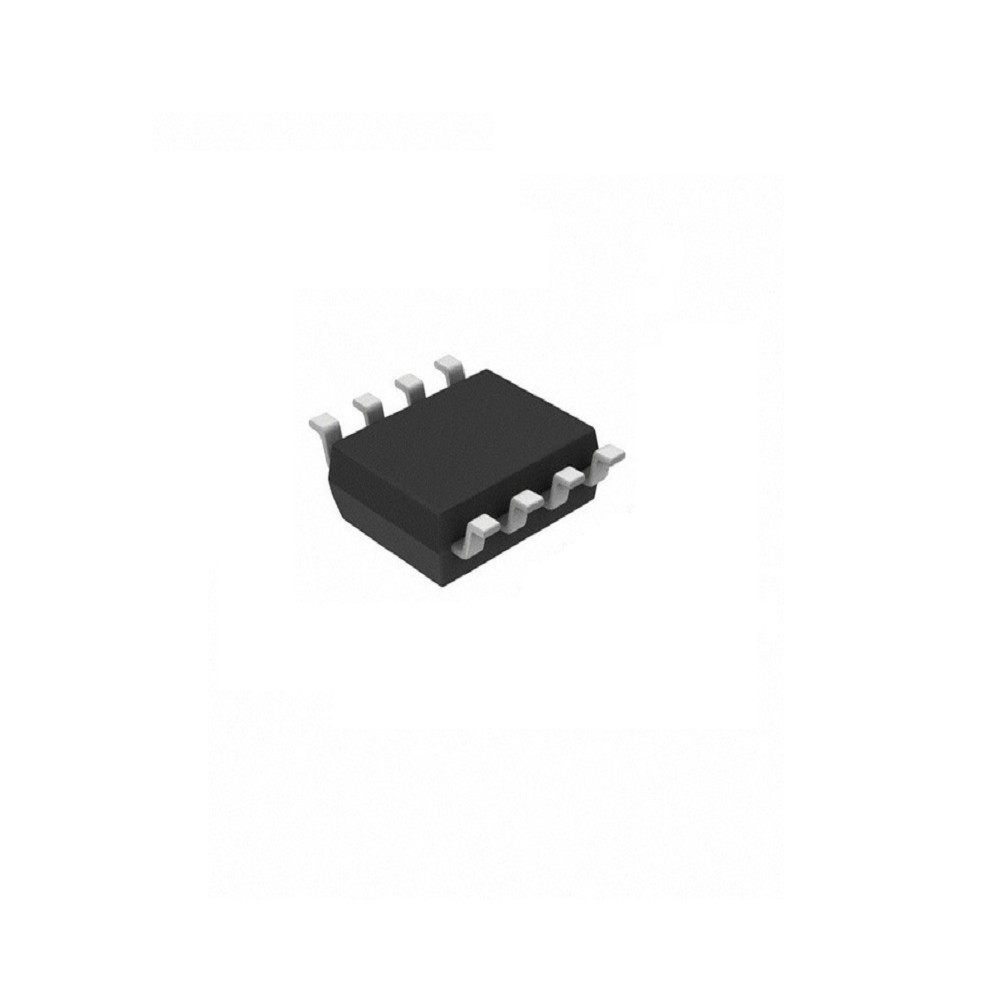 CIRCUITO INTEGRADO AO4486 SMD TRANSISTOR FET 100V 4.2A 79mR