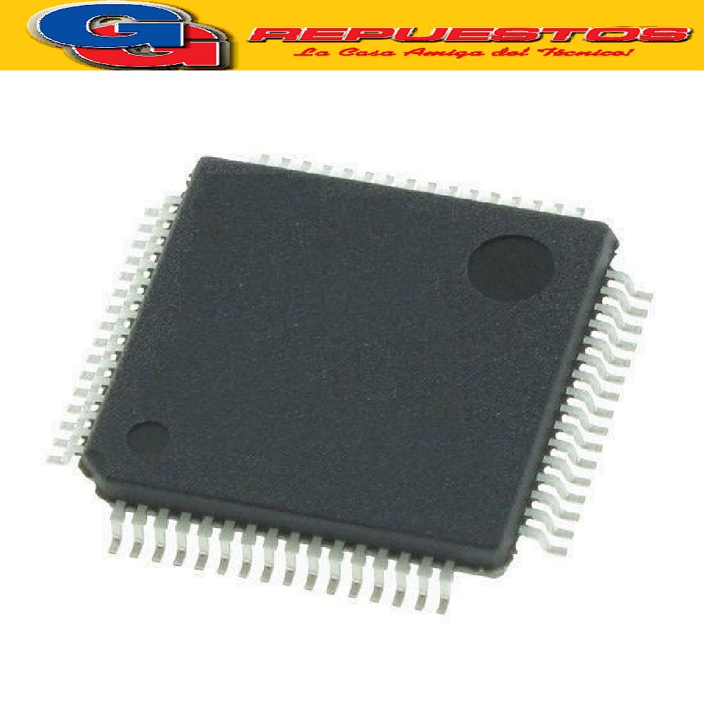 CIRCUITO INTEGRADO BD3401KS2-SMD PROCESADOR FUENTE EQUIPO DE AUDIO 3 BANDAS TRANSISTOR