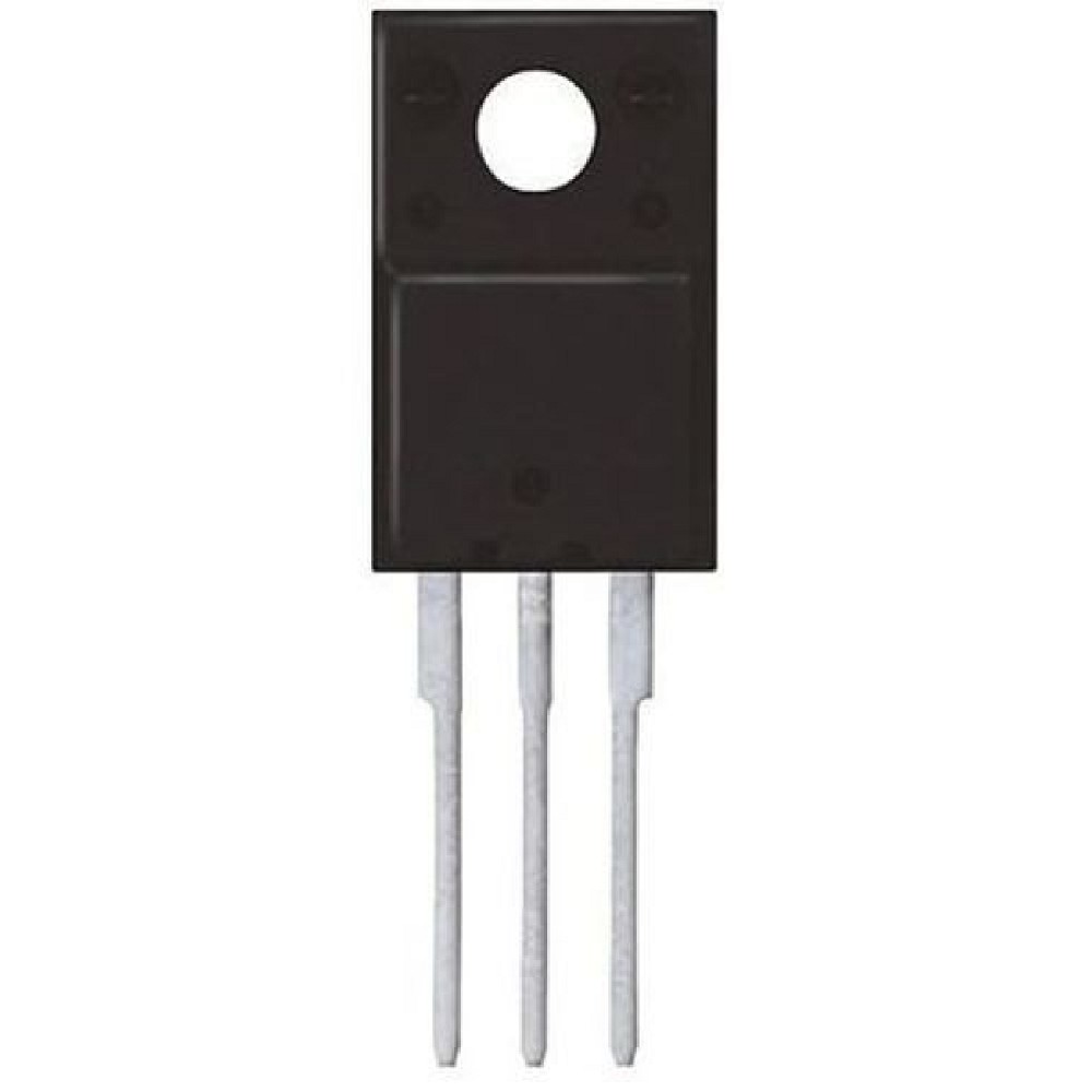 TRANSISTOR J6812 NPN ALTO VOLTAJE Vcb=1500/Vce=750/12A