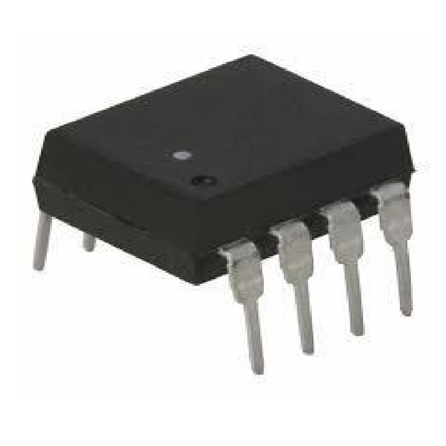 CIRCUITO INTEGRADO L6565B control fly-back