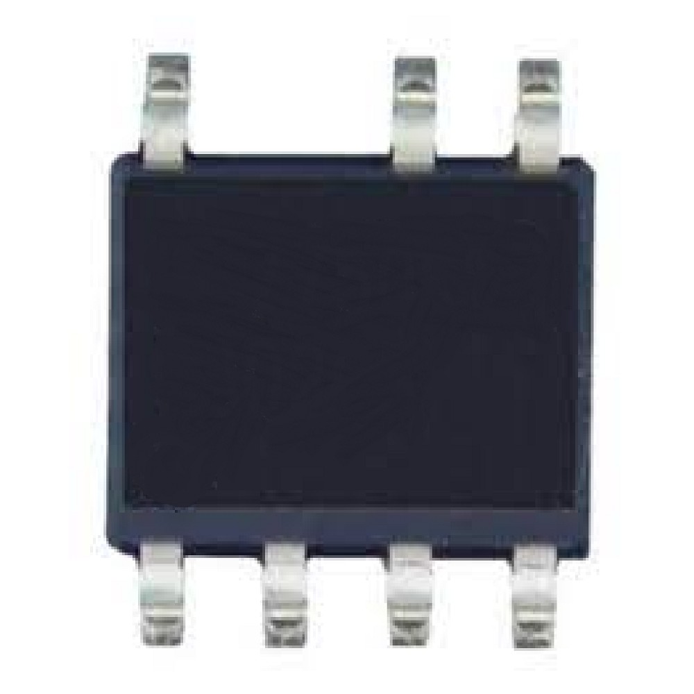 CIRCUITO INTEGRADO LD7752GR SMD CONTROLADOR PWM