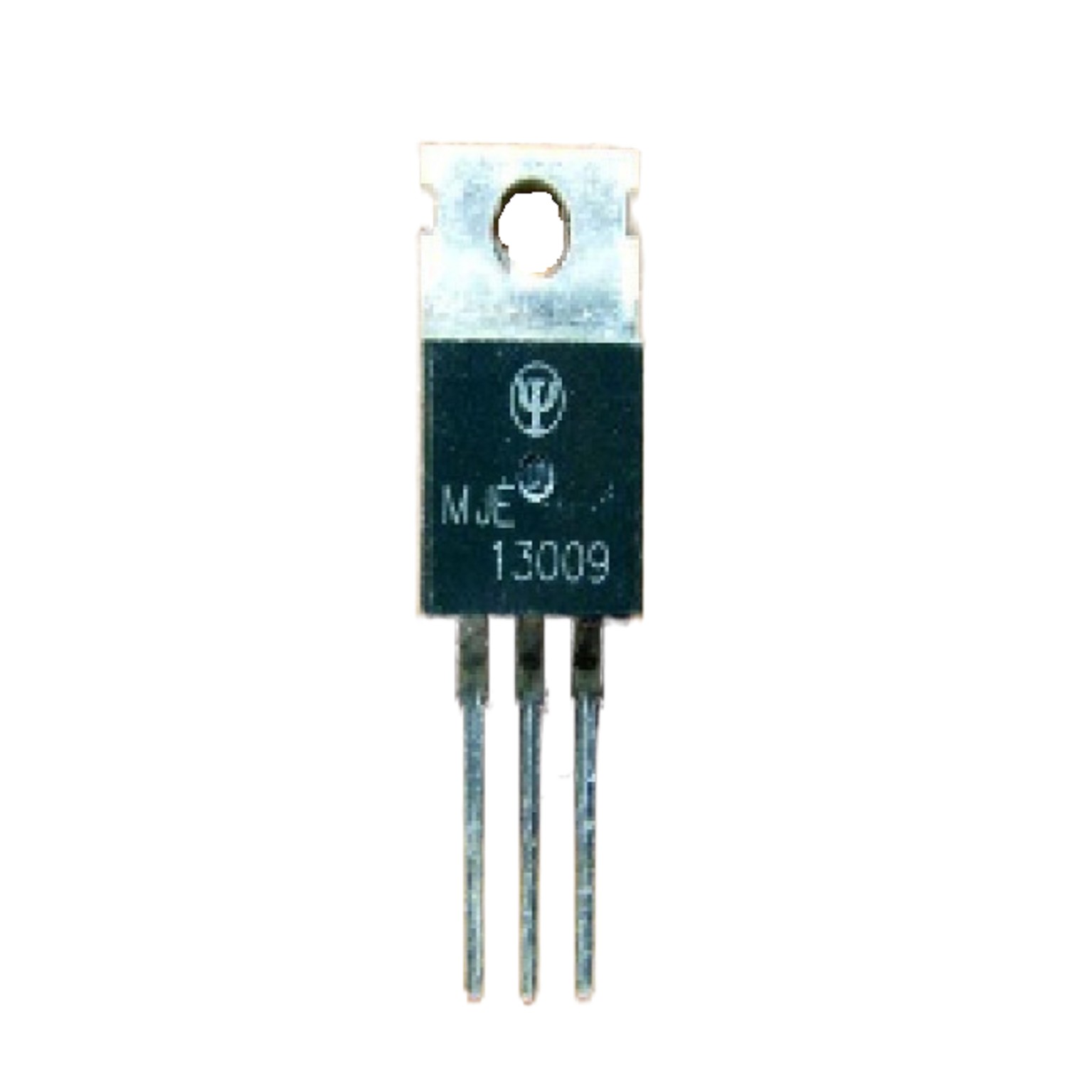 TRANSISTOR MJE13009 NPN DE CONMUTACION 400V/12A