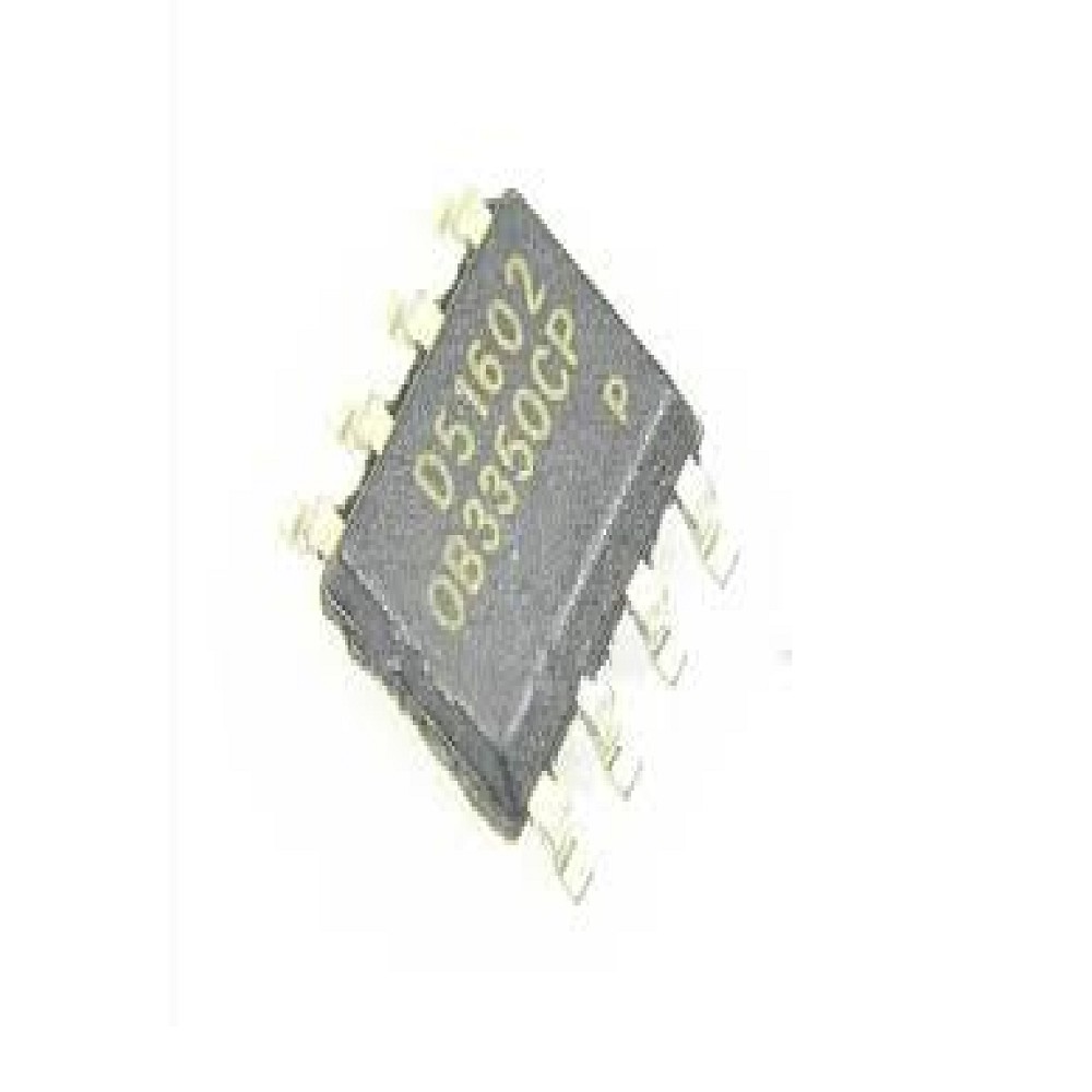 CIRCUITO INTEGRADO OB3350 CP SMD CONTROLADOR LED