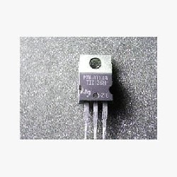 TIRISTORES TIC126D 400V/12A